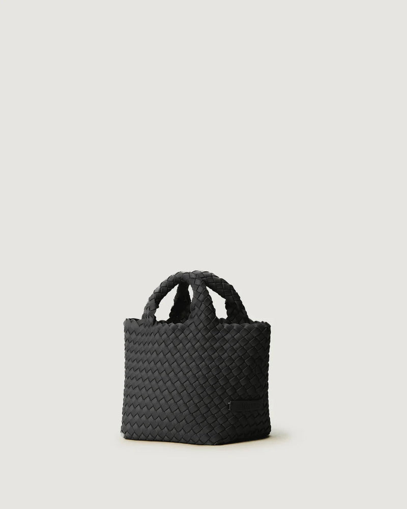 St. Barths Petit Tote
