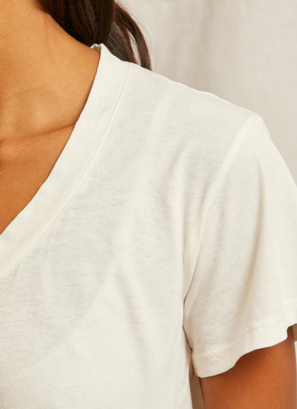 Hendrix Tee