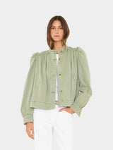 Sonny Jacket