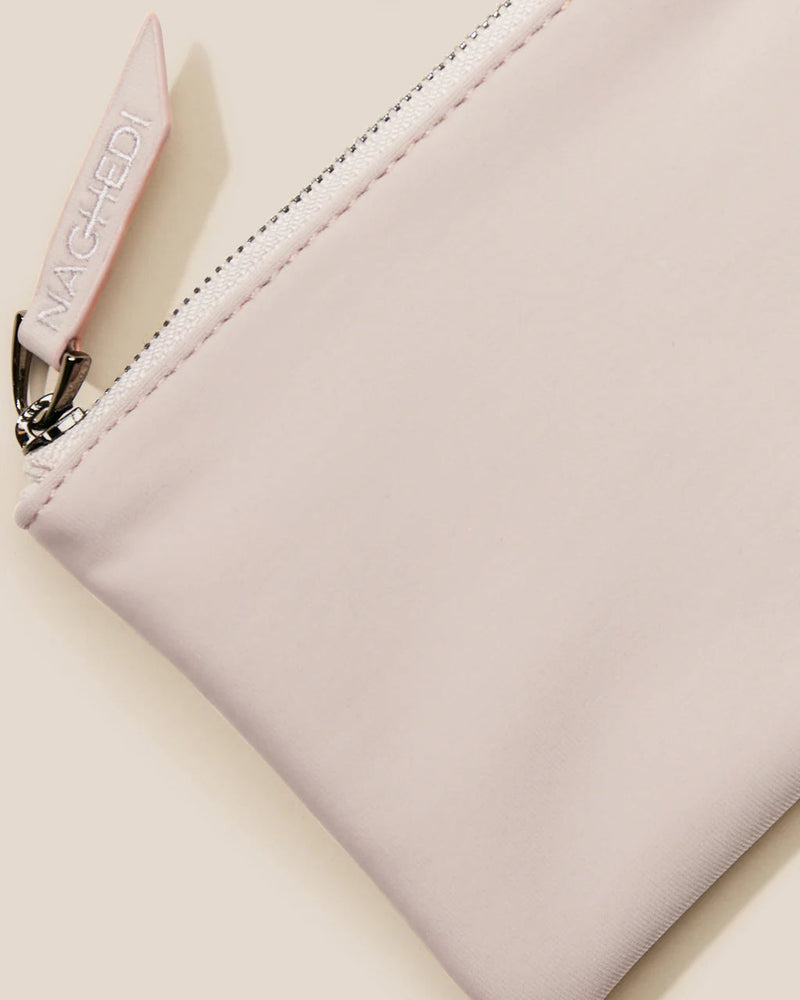 St. Barths Petit Tote