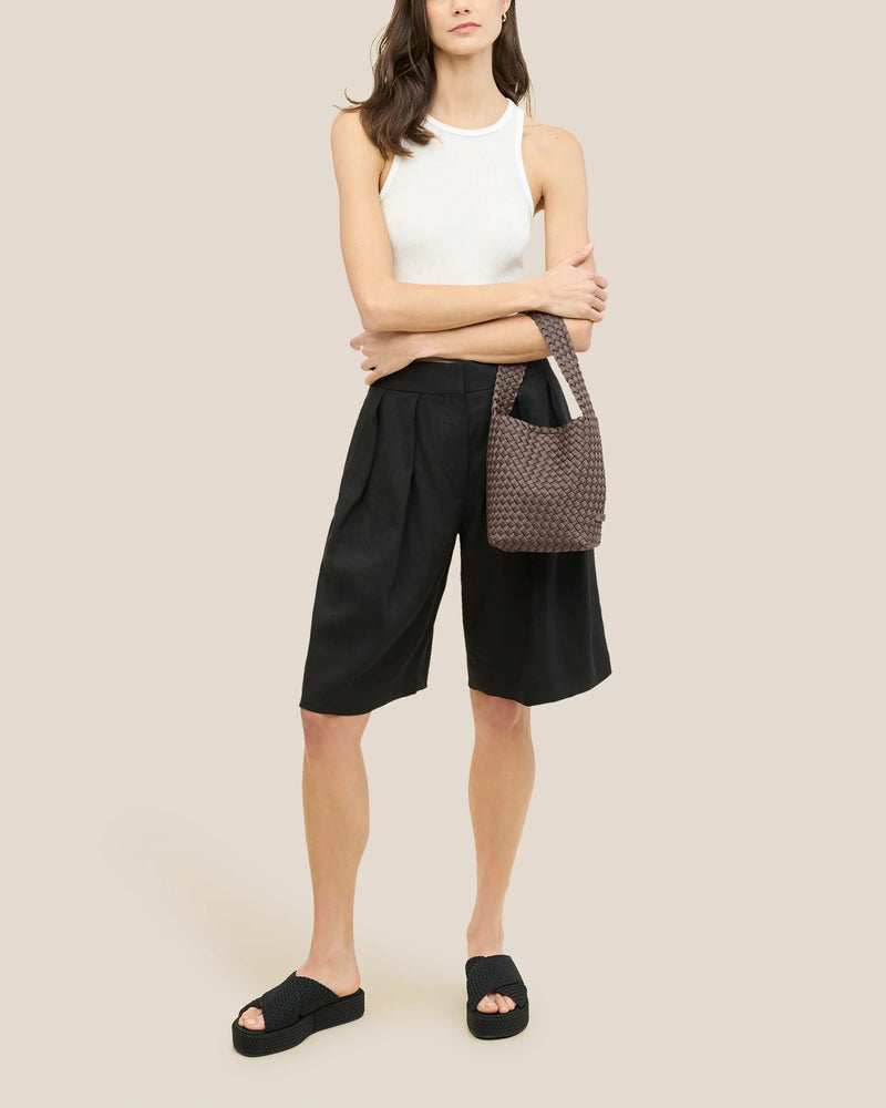 Nomad Small Hobo