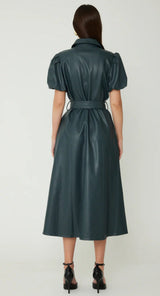 Laurie Dress