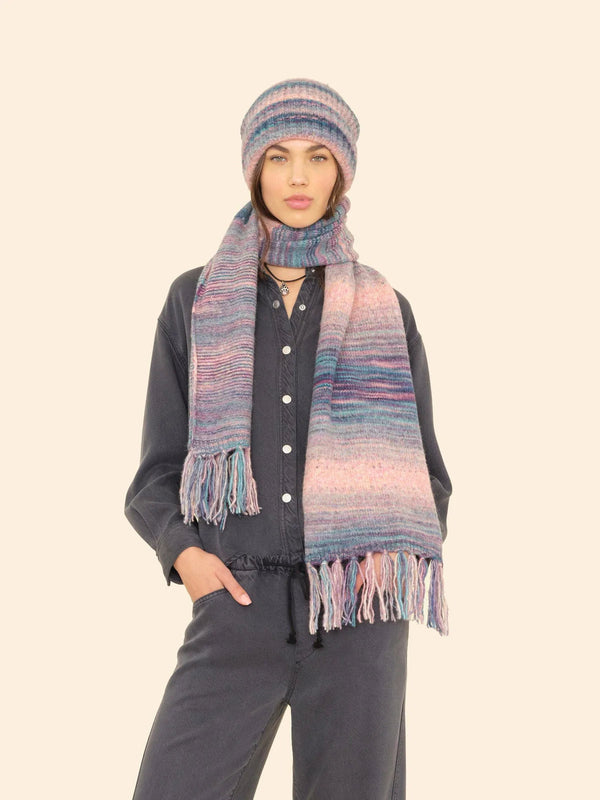 Reice Beanie