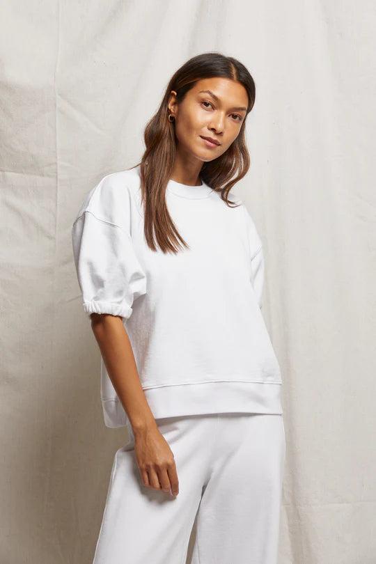 Rebecca Sweatshirt