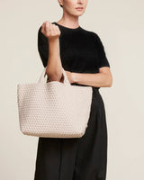 St. Barths Medium Tote