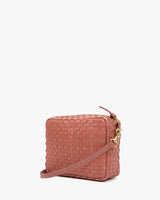 Midi Sac