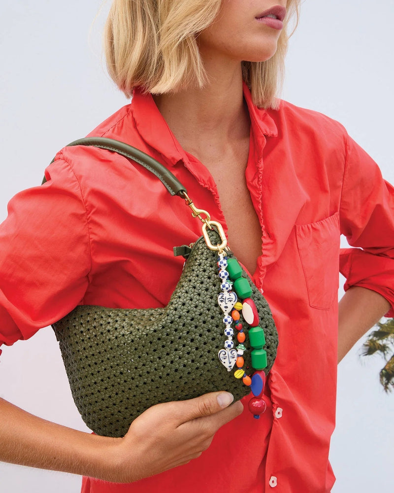 Petit Moyen Bag