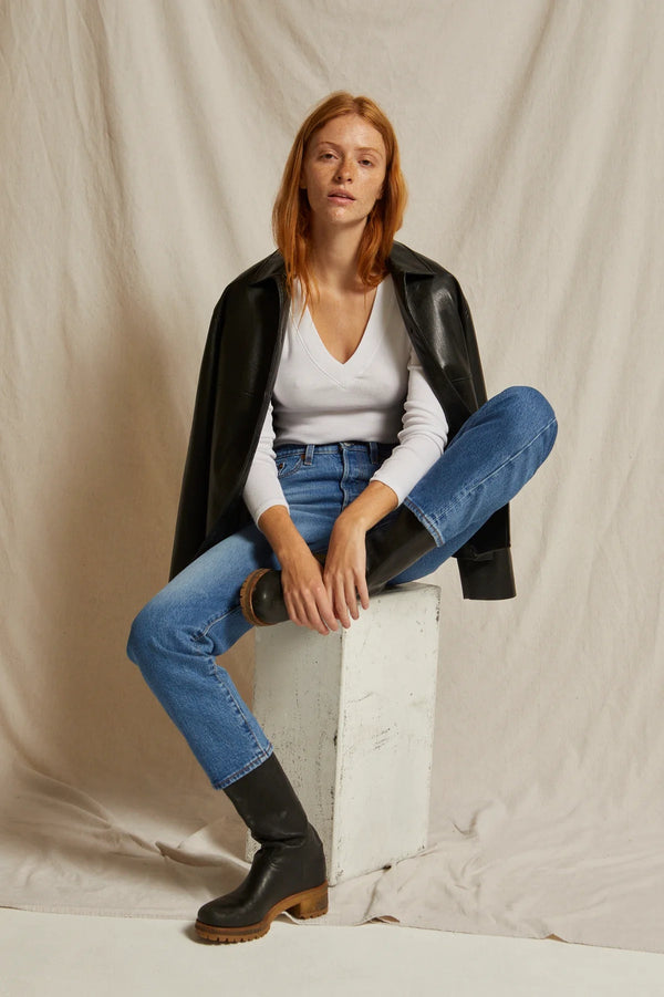 Viola Top