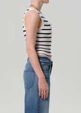 Caralyn Tank