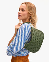 Petit Moyen Bag