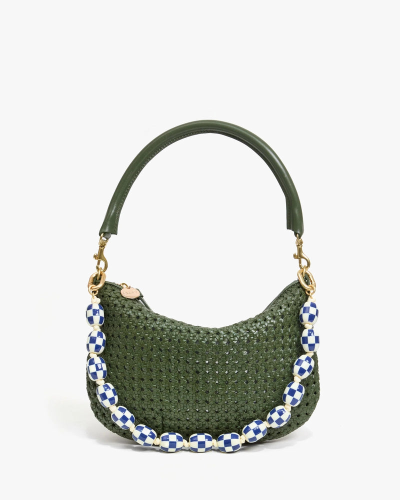Petit Moyen Bag