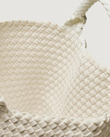 St. Barths Medium Tote