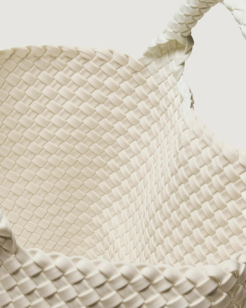 St. Barths Medium Tote