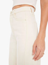 The Half Pipe Jean