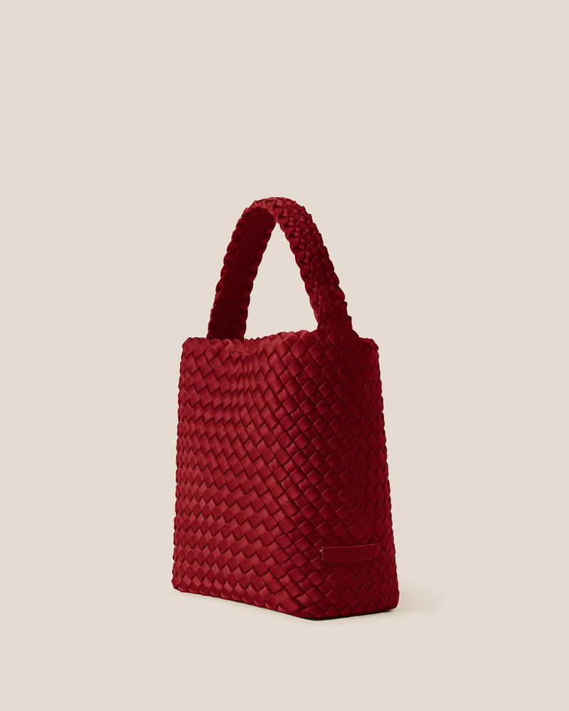 Nomad Small Hobo