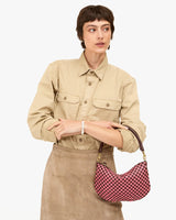 Petit Moyen Messenger