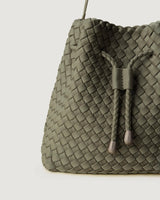 Gramercy Medium Bucket