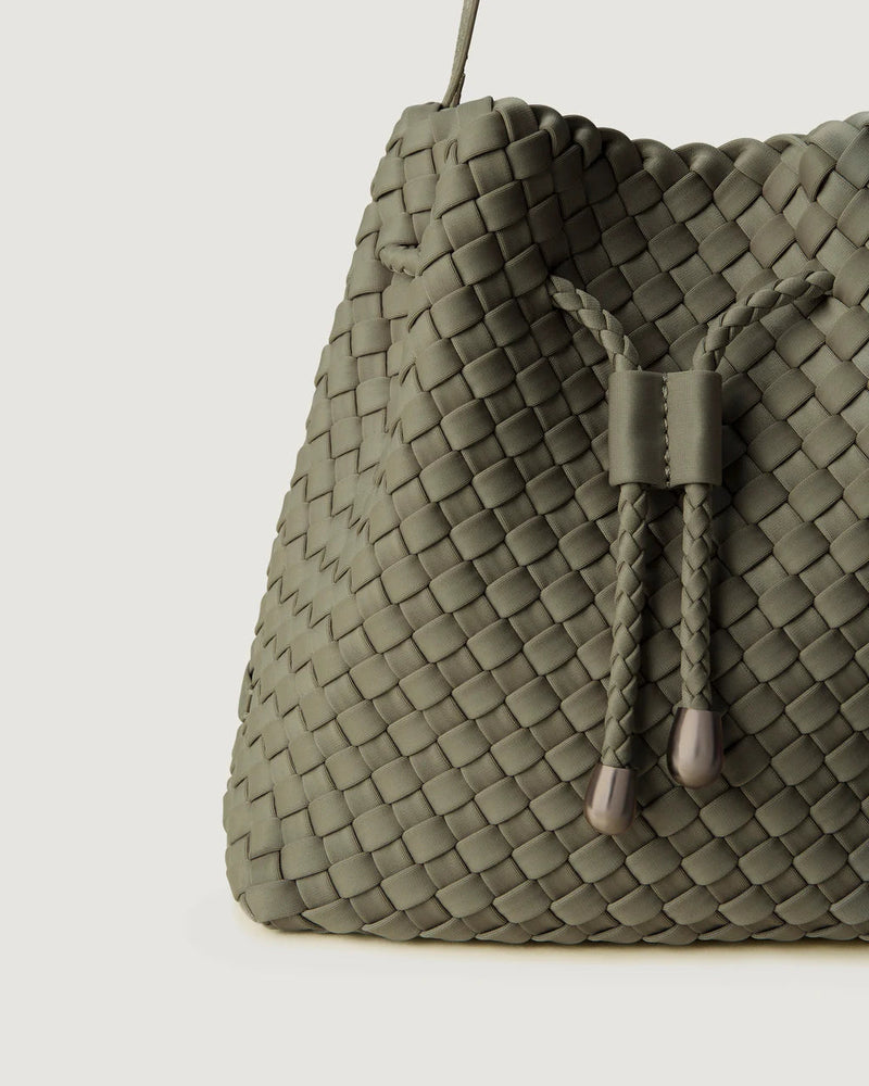 Gramercy Medium Bucket