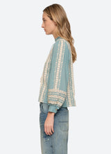 Kirsten Top