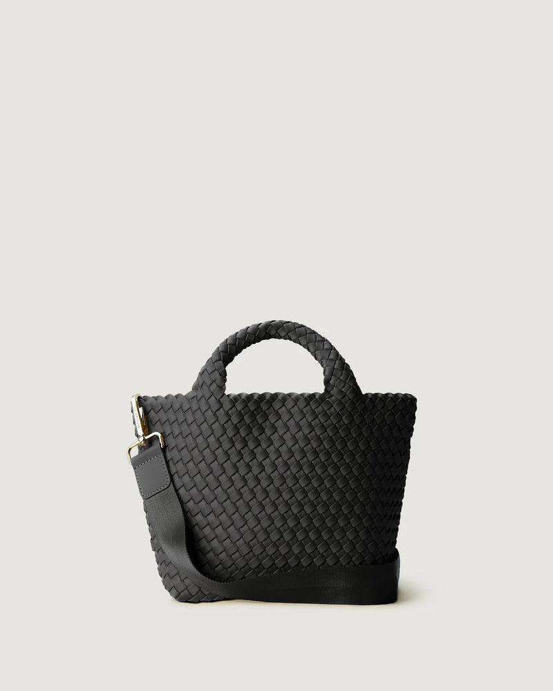 St. Barths Small Tote