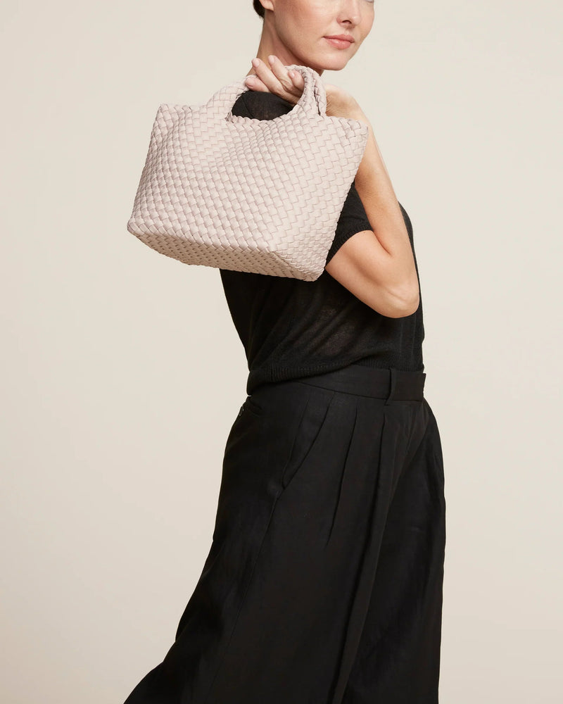 St. Barths Small Tote