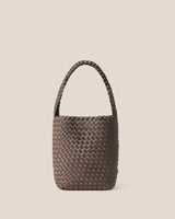 Nomad Small Hobo