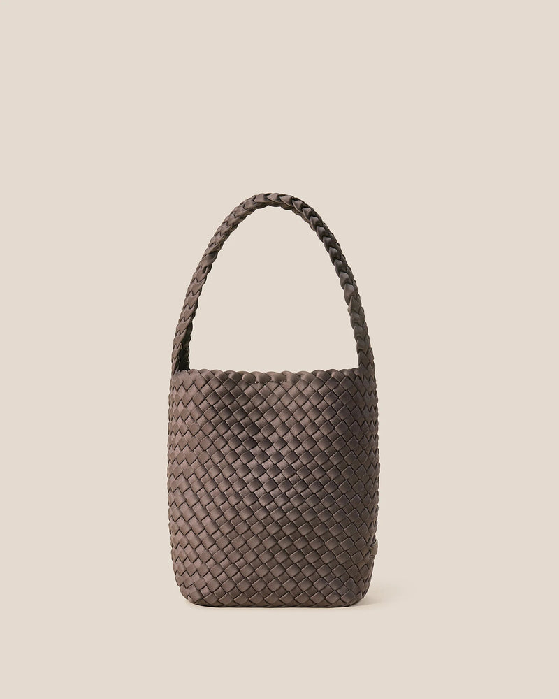 Nomad Small Hobo