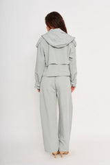 Cambari Jacket