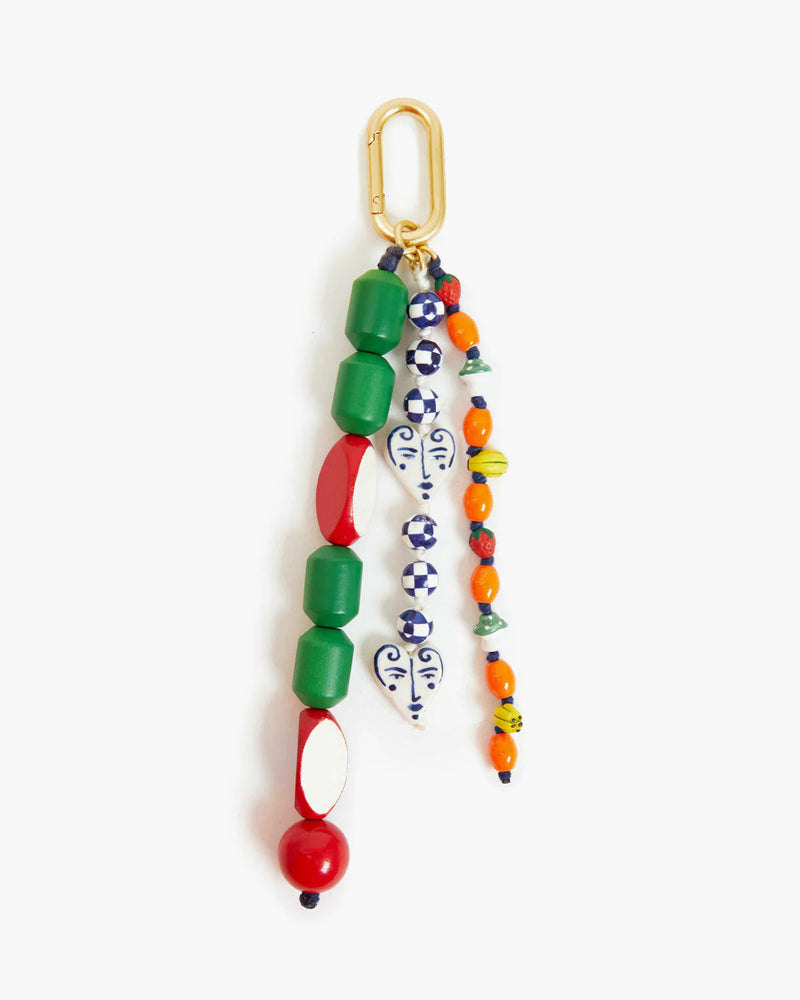 L'Été Fob