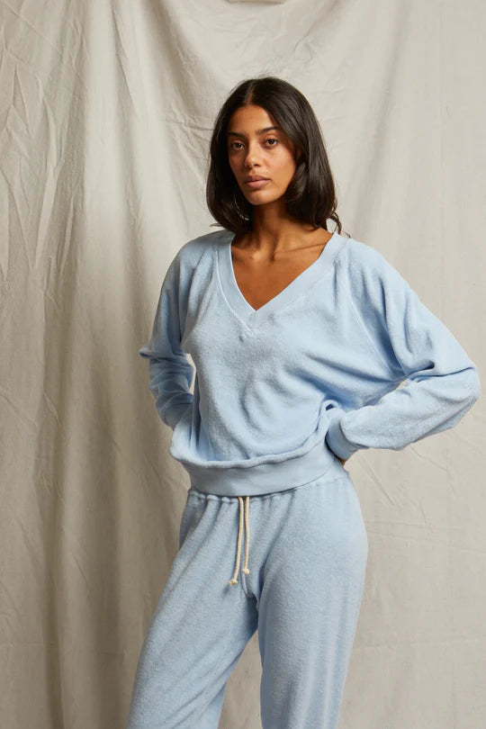 Sonny Pullover