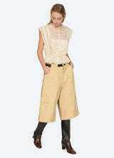 Ethel Top