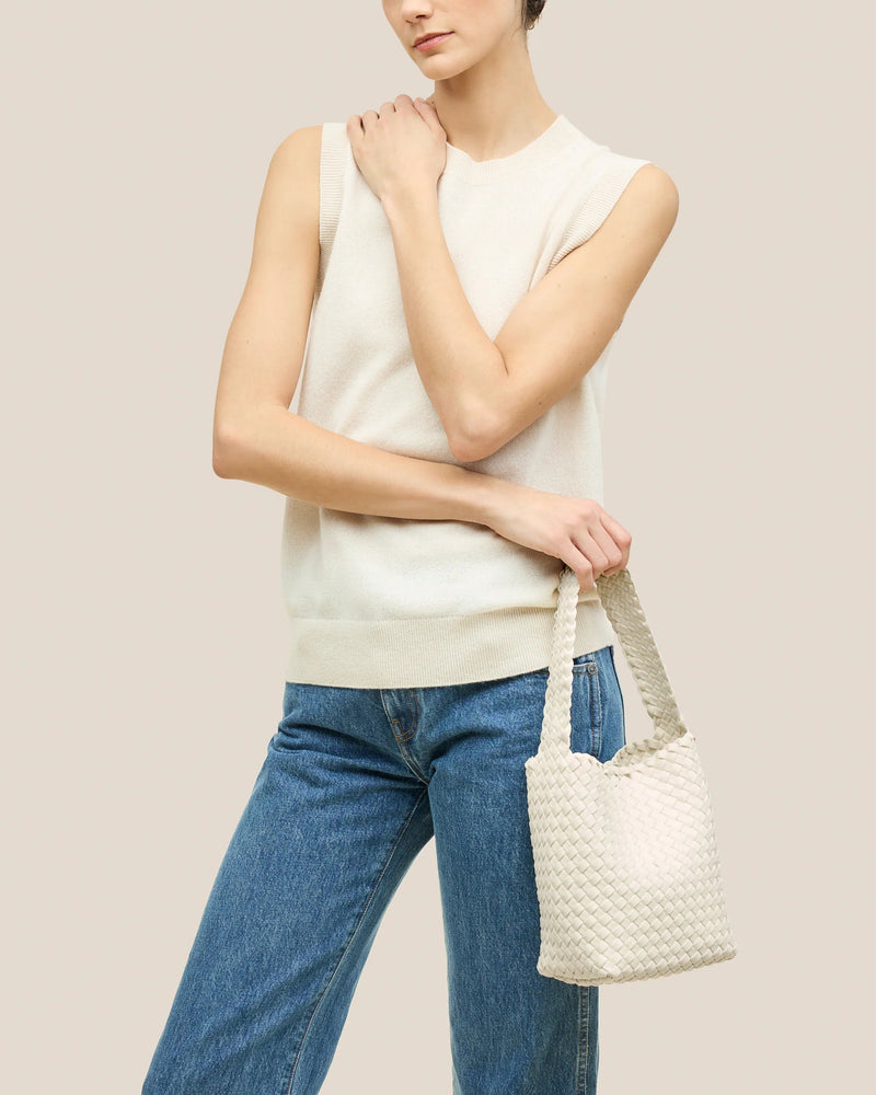 Nomad Small Hobo