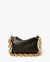 Wallet Clutch w/ tabs