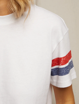 Lexi Tee