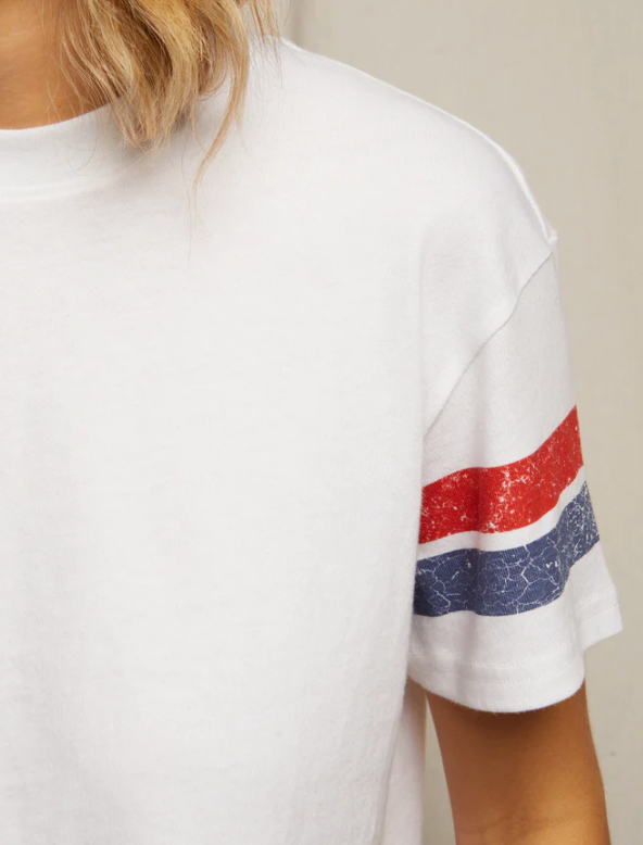 Lexi Tee