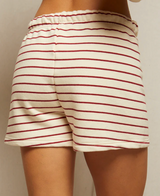 Bennie Short