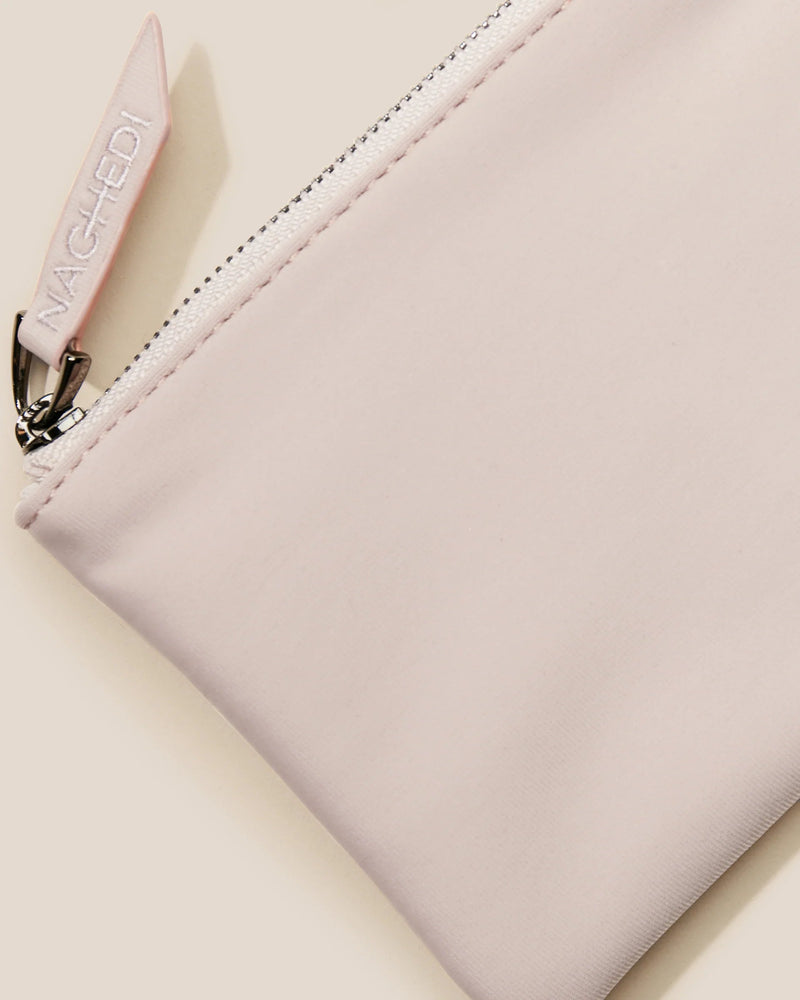 St. Barths Petit Tote