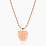 Malene Jade Clip Charm