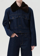 Walker Jacket