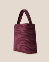 Nomad Medium Hobo