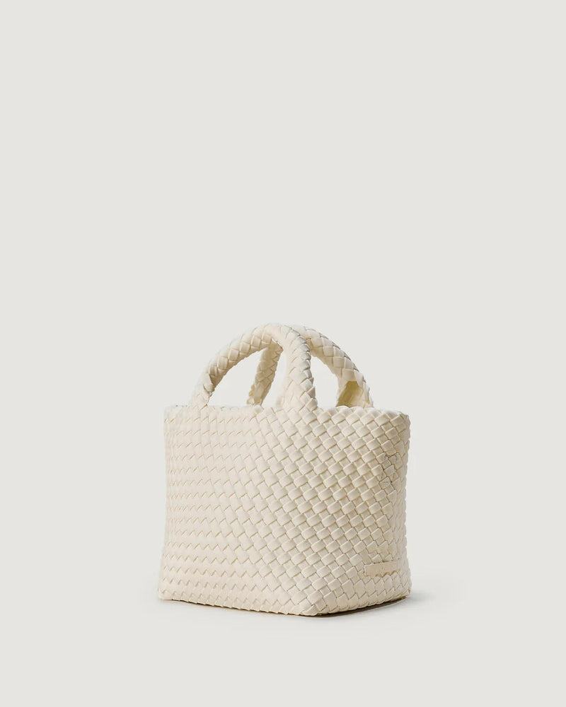 St. Barths Small Tote