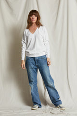 Sinead Pullover