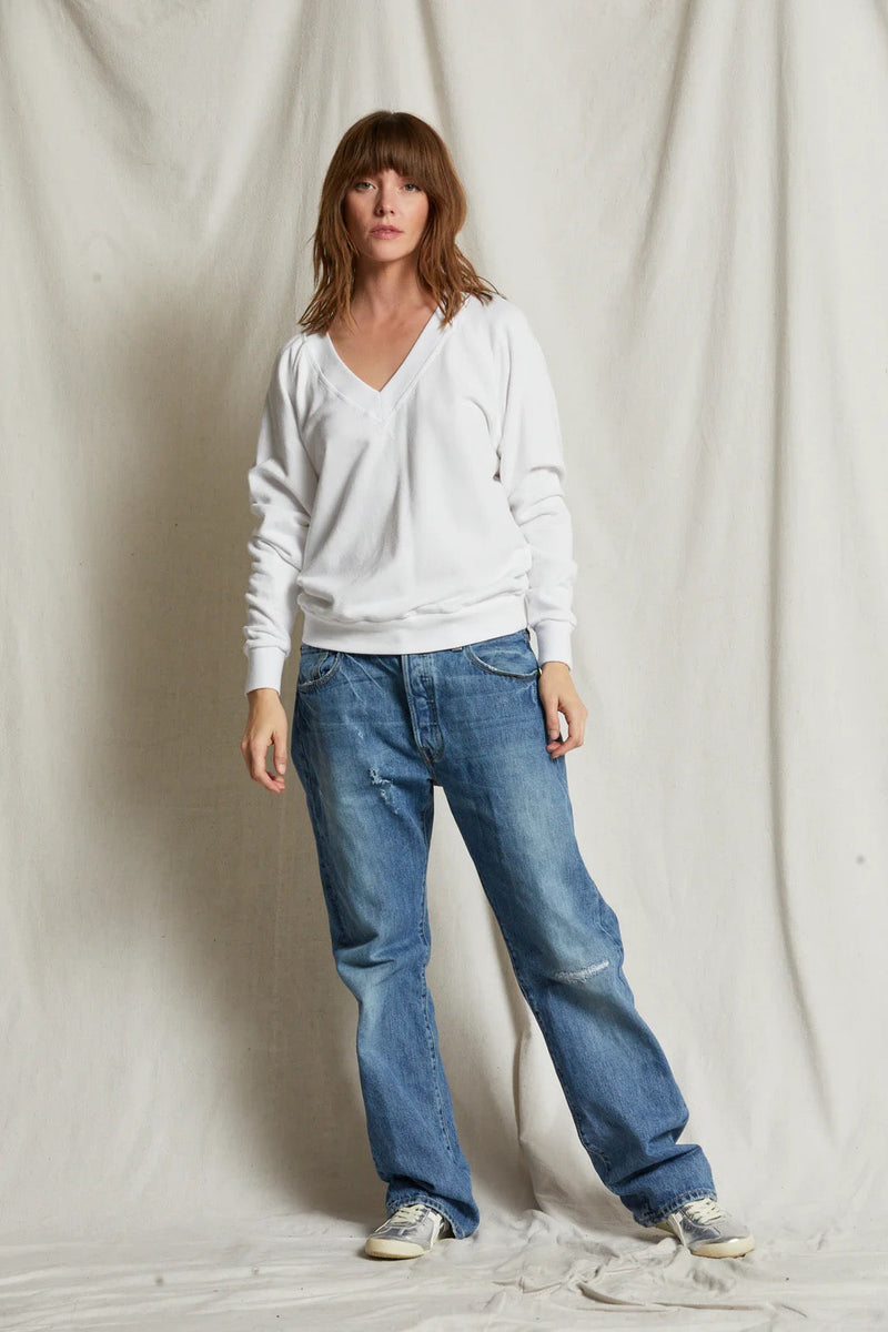 Sinead Pullover
