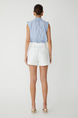 Bea Blouse
