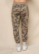 Golden Hour Sweatpant