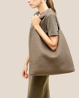 Nomad Large Hobo