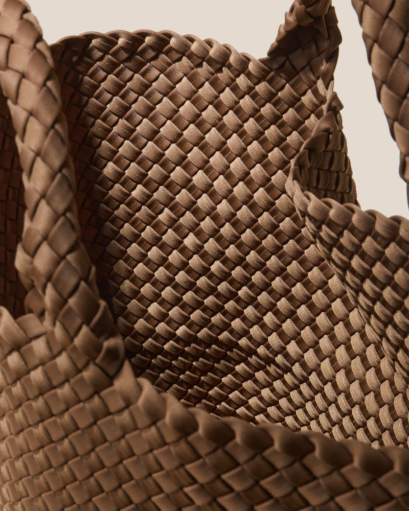 St. Barths Medium Tote