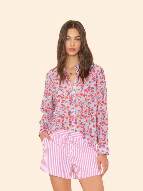 Beau Shirt