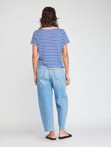 Celine Tee