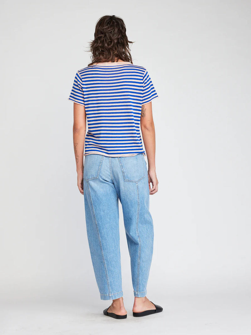 Celine Tee